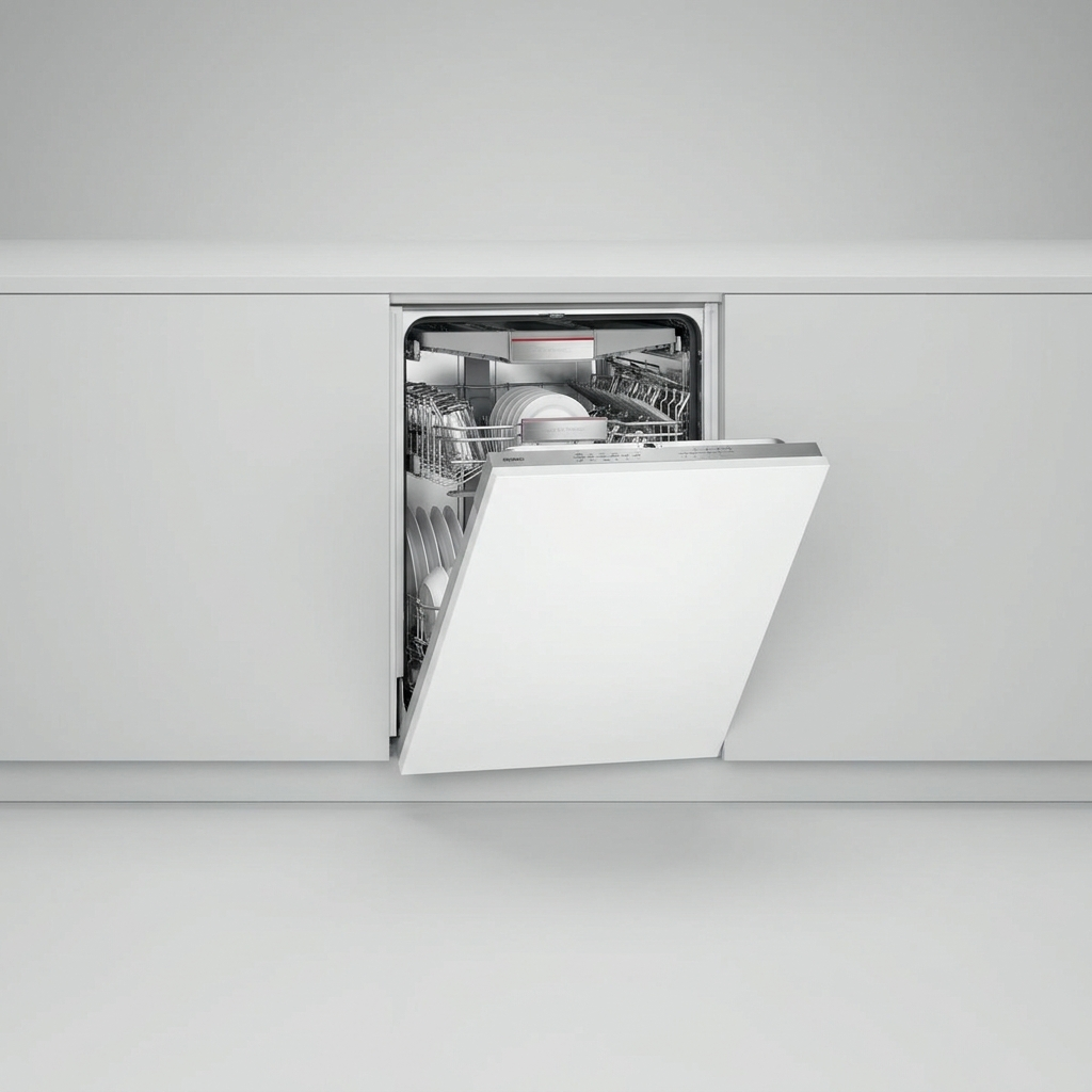 비스포크 식기세척기